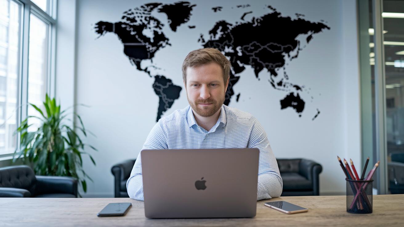 Growth Capital Definition  comprendre lacceleration de la croissance.jpg