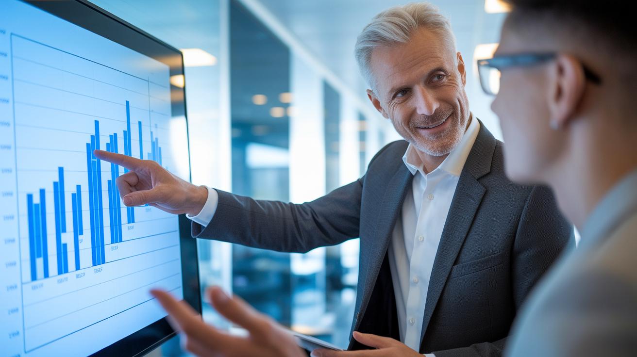 Growth Capital Definition  comprendre lacceleration de la croissance.jpg