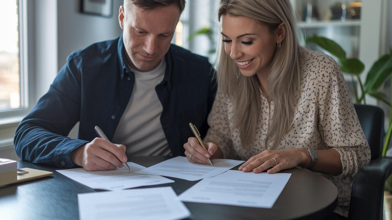 Guide complet pour les declarations et formalites de cession de parts sociales familiales  la procedure etape par etape.jpg