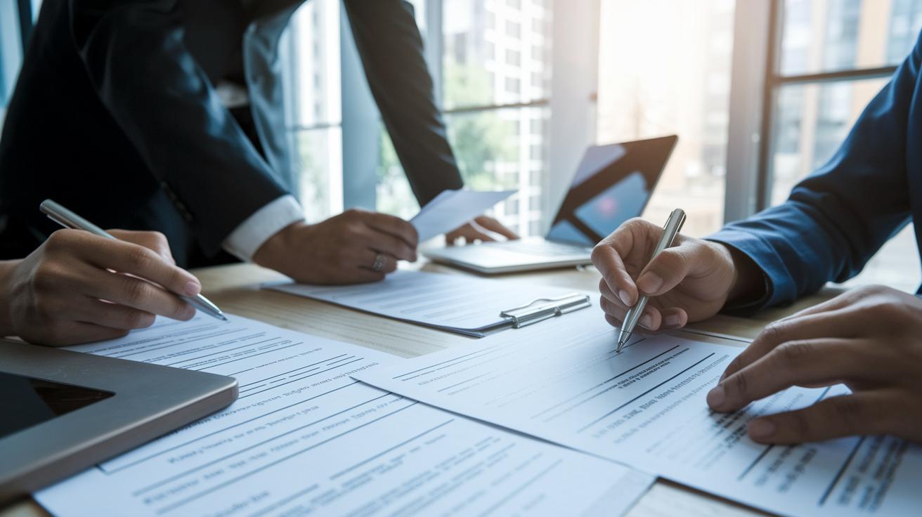 Guide etape par etape pour acheter une entreprise.jpg