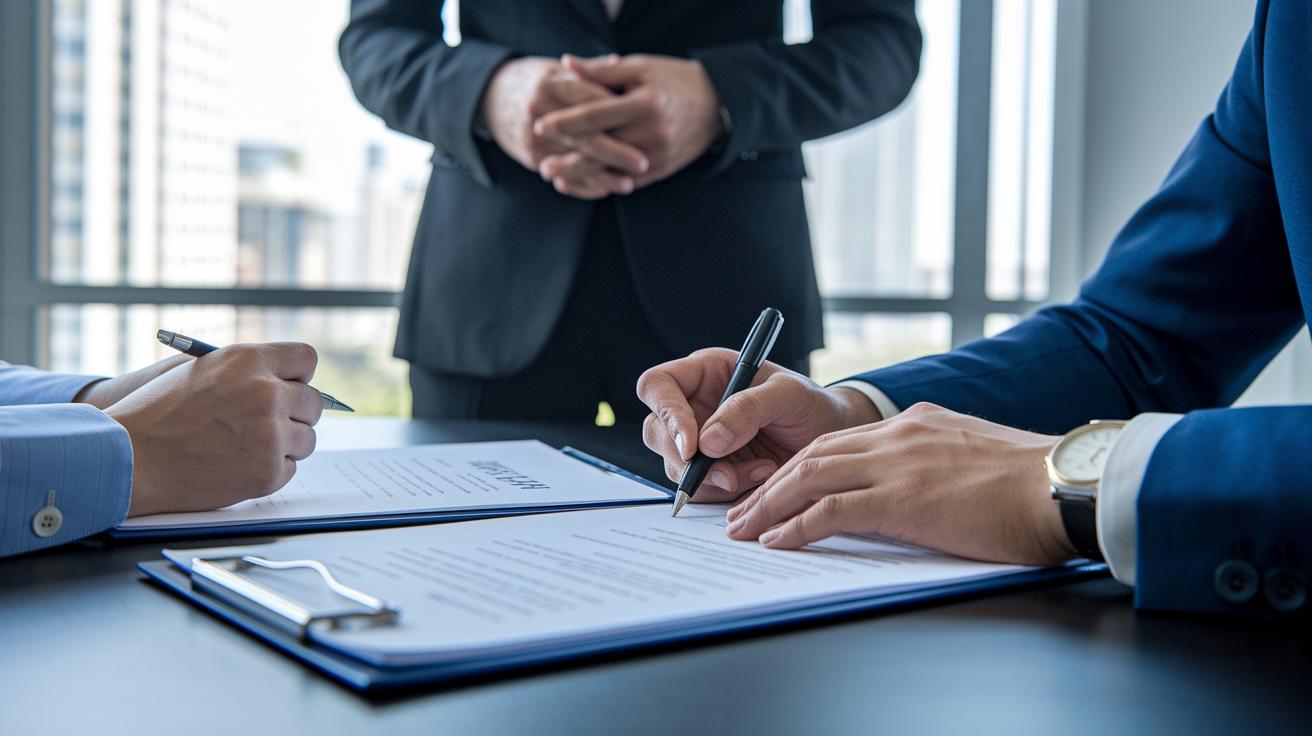 Diagnostic des sources de conflits lors de la cession dune entreprise familiale.jpg