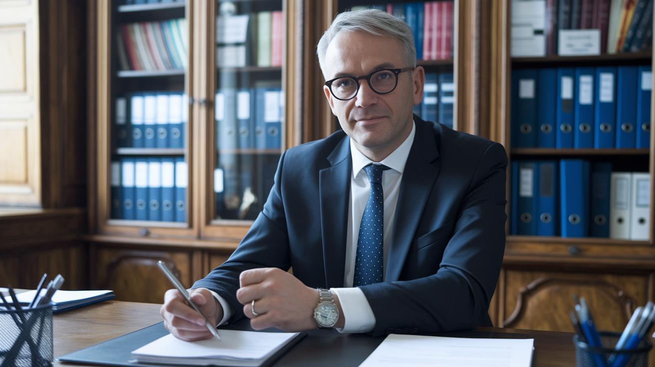 Le mecanisme de lapport-cession dans la creation dune holding familiale pour preparer la cession.jpg