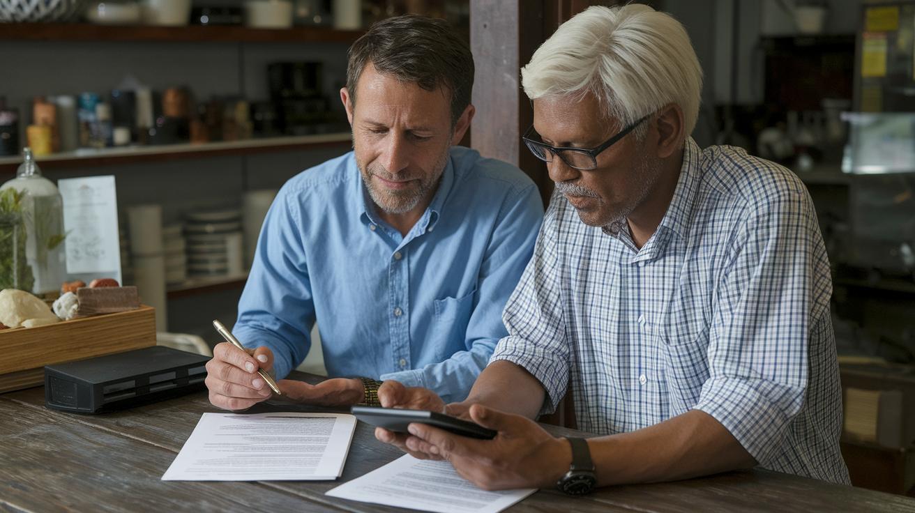 Maitriser le calcul de la plus-value dune cession de fonds de commerce familial grace a sa methode de calcul.jpg