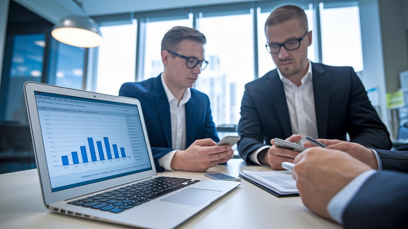 Definir les synergies financieres en acquisition et le concept 2+2=5.jpg