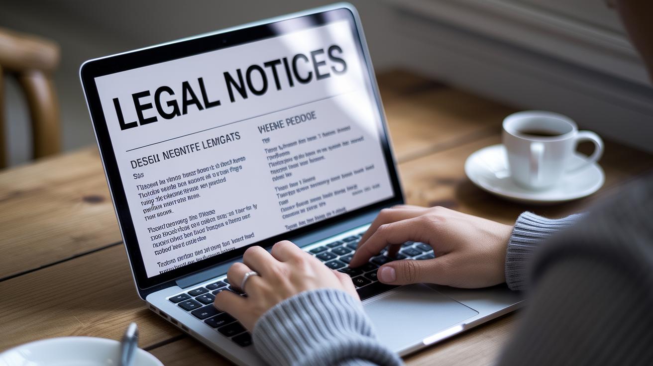 Les etapes cles pour racheter une entreprise en liquidation.jpg