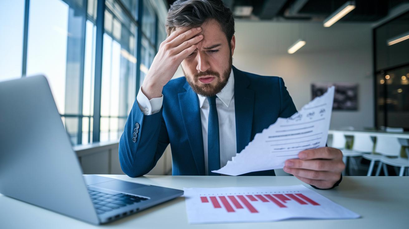 Definir les synergies financieres en acquisition et le concept 2+2=5.jpg