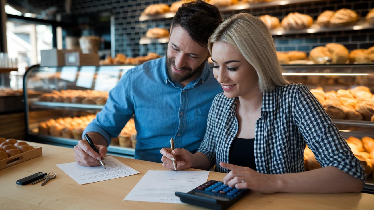 Maitriser le calcul de la plus-value dune cession de fonds de commerce familial grace a sa methode de calcul.jpg