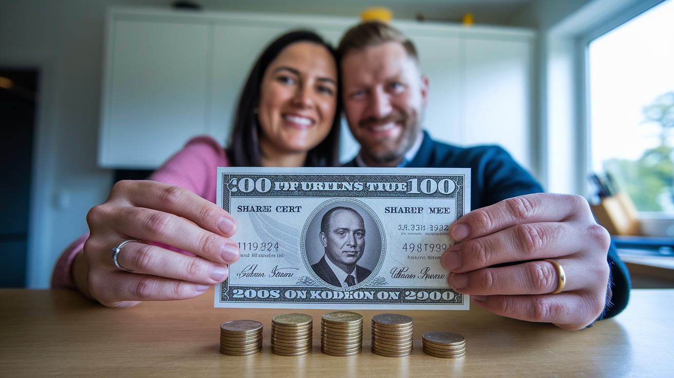 Comprendre limpact du regime matrimonial sur la cession dune societe familiale.jpg