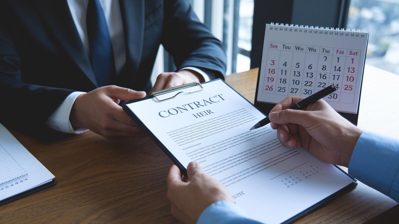 Calendrier detaille des etapes pour une cession dentreprise familiale.jpg