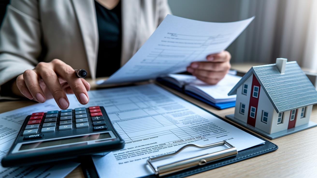 Comprendre le regime fiscal de la cession de parts sociales familiales.jpg