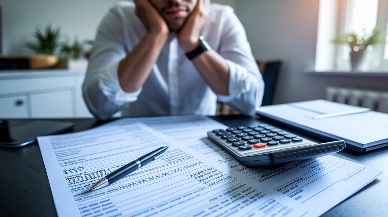 Presentation de la SCI familiale et son impact sur la cession dune entreprise familiale.jpg