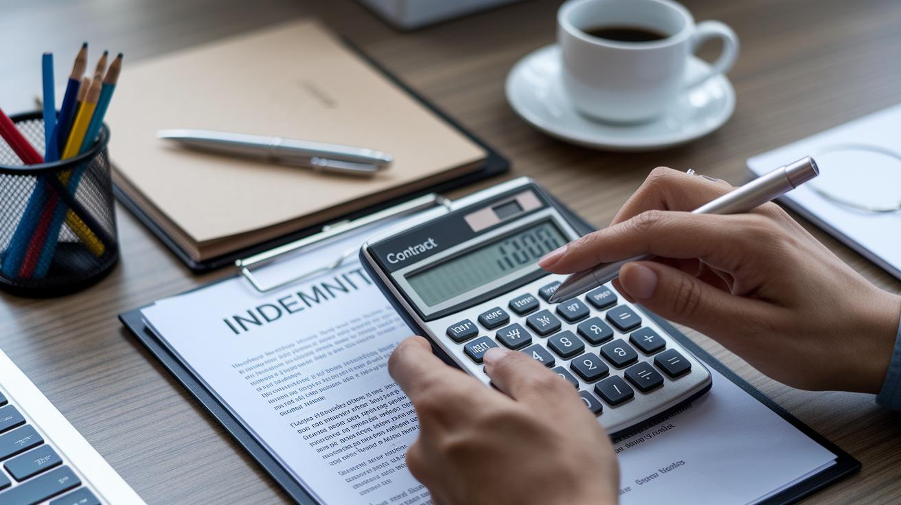 Indemnites de transaction acquisition definition et contexte.jpg