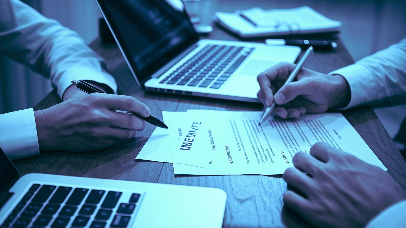 Indemnites de transaction acquisition definition et contexte.jpg