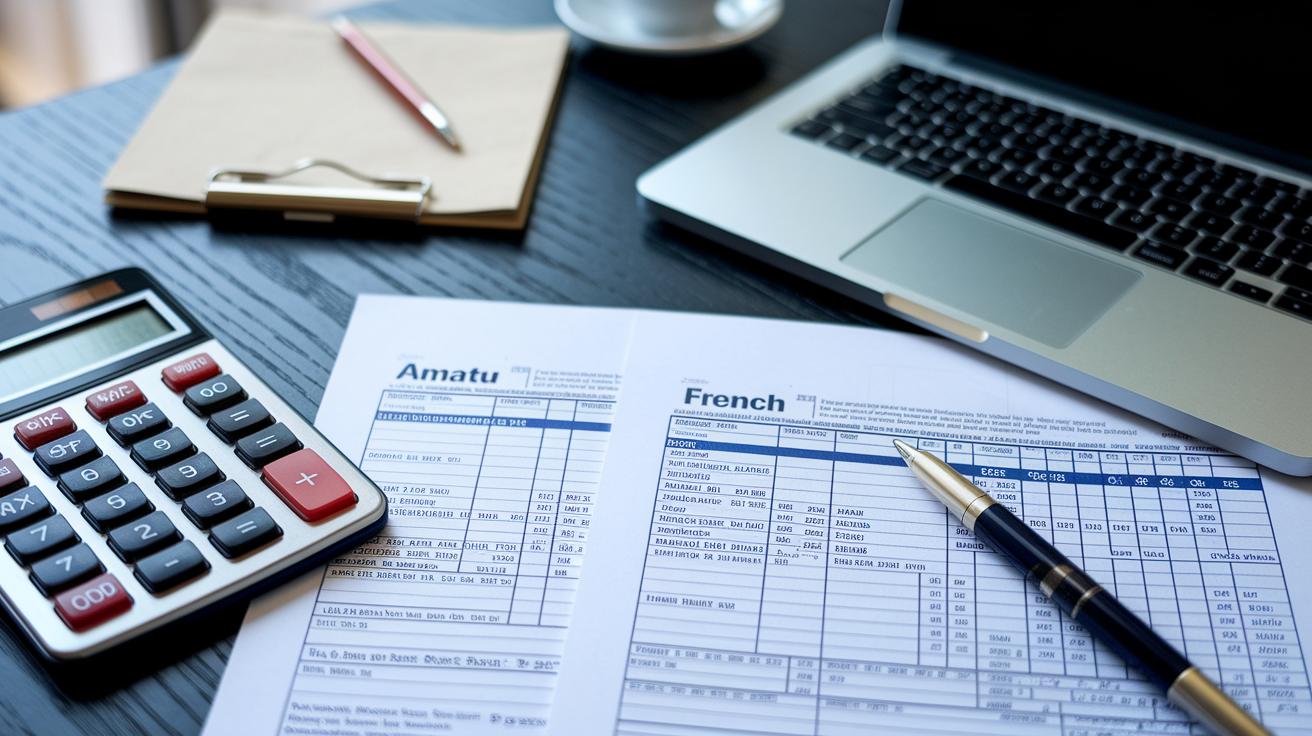 Indemnites de transaction acquisition definition et contexte.jpg