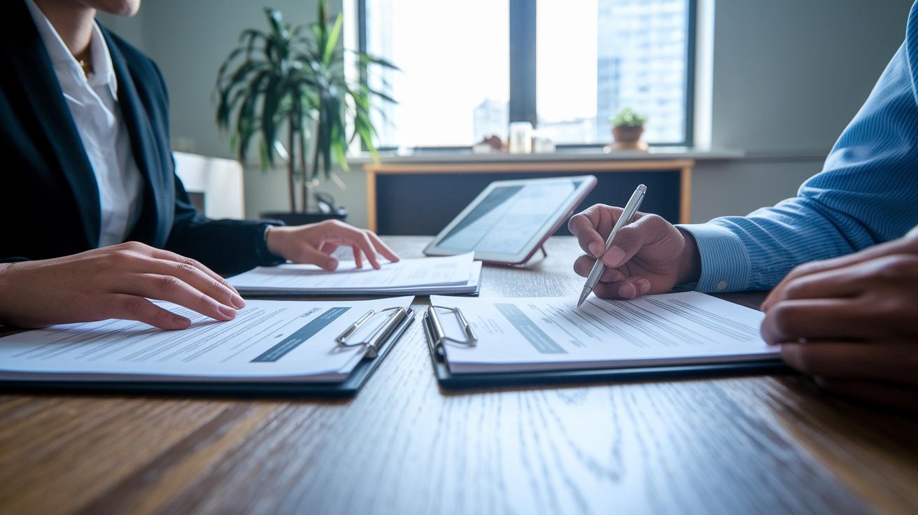 Les etapes cles de la cession dune PME familiale  un processus pas-a-pas.jpg