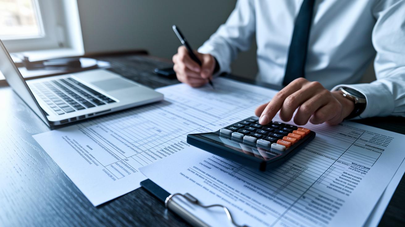 Le mecanisme de lapport-cession dans la creation dune holding familiale pour preparer la cession.jpg