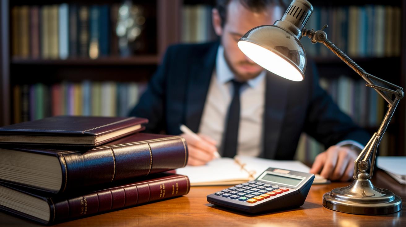 Diverses sources de financement pour un pret pour achat dentreprise.jpg