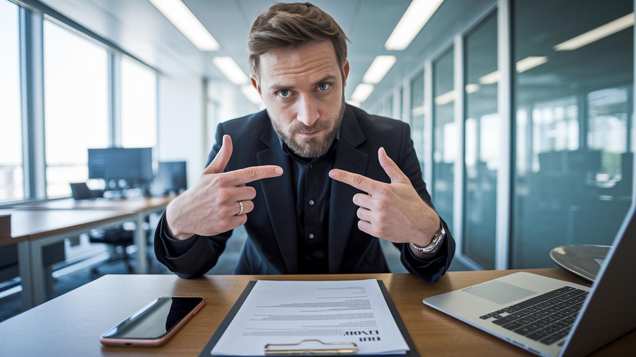 Le montant de lapport pour achat dentreprise  le chiffre cle.jpg