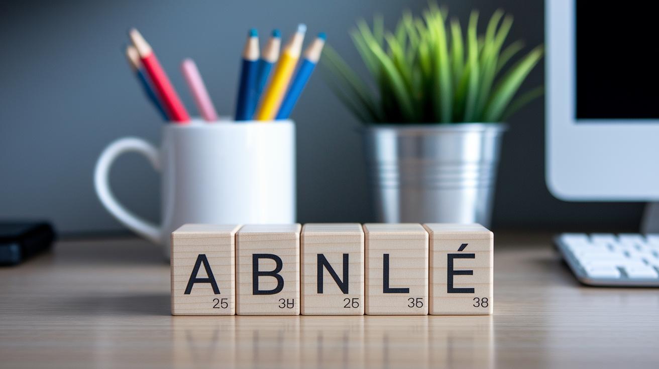 Lecheancier transactionnel pour acquisition comprendre les etapes sequentielles.jpg