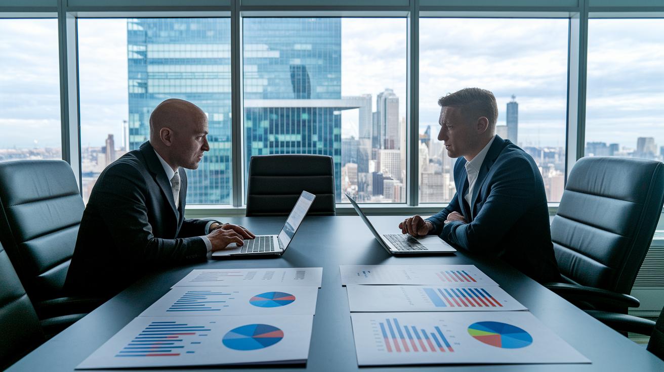 Les etapes cles du processus dacquisition dentreprise.jpg