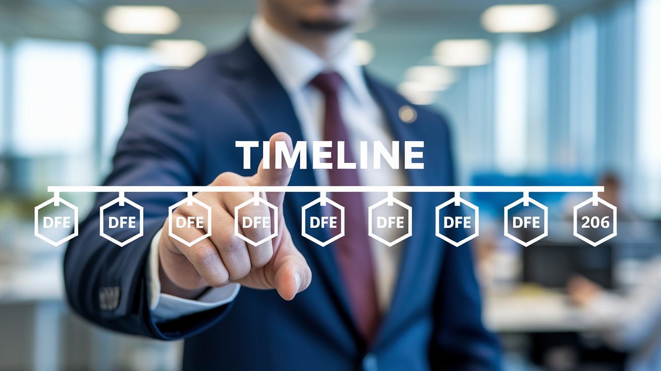 Lecheancier transactionnel pour acquisition comprendre les etapes sequentielles.jpg