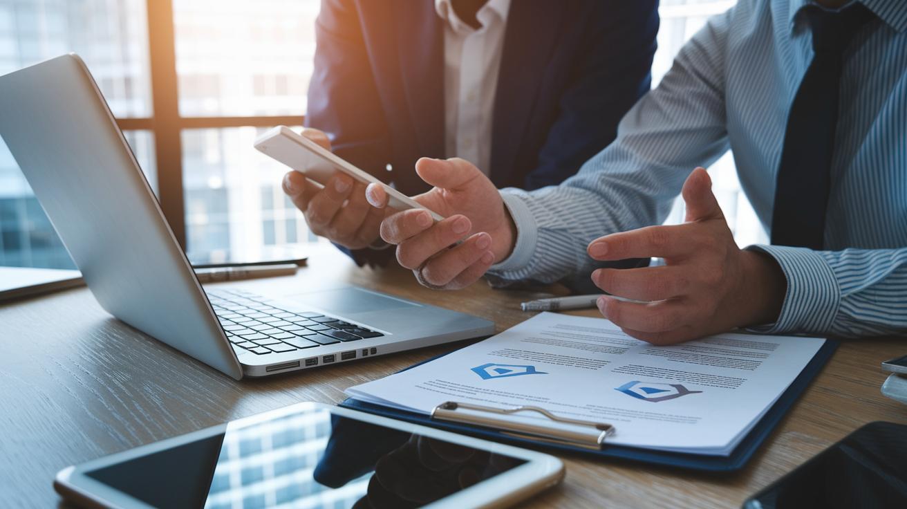 Definir la due diligence IT en acquisition dentreprise.jpg