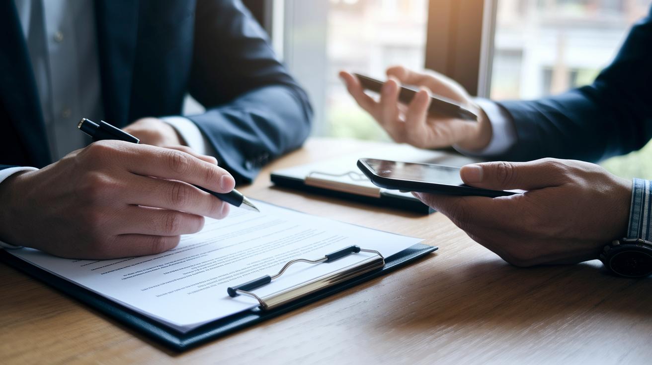 Les etapes cles pour racheter une entreprise en liquidation.jpg