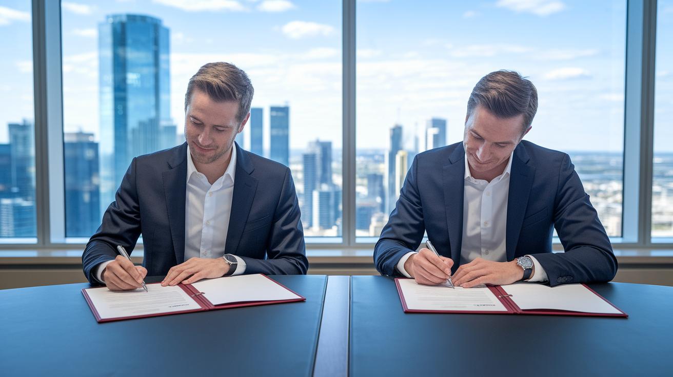 Comment lever des fonds pour un projet  le guide etape par etape.jpg