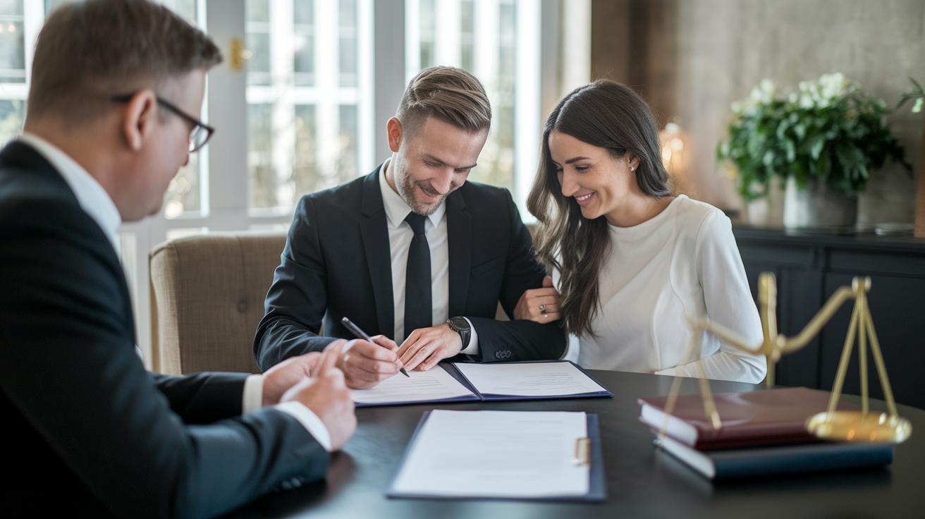 Comprendre la clause de non-concurrence dans une cession dentreprise familiale.jpg