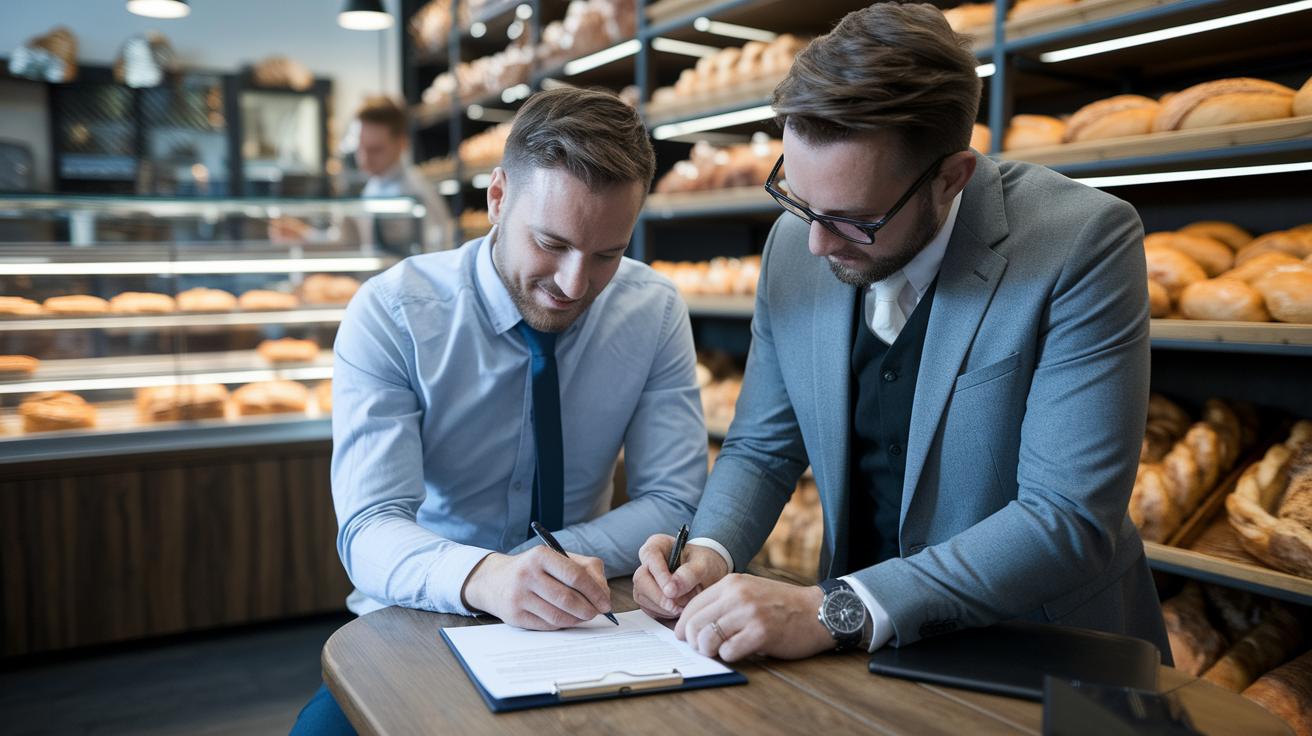 Comprendre limpact de la TVA sur la cession dune PME familiale.jpg