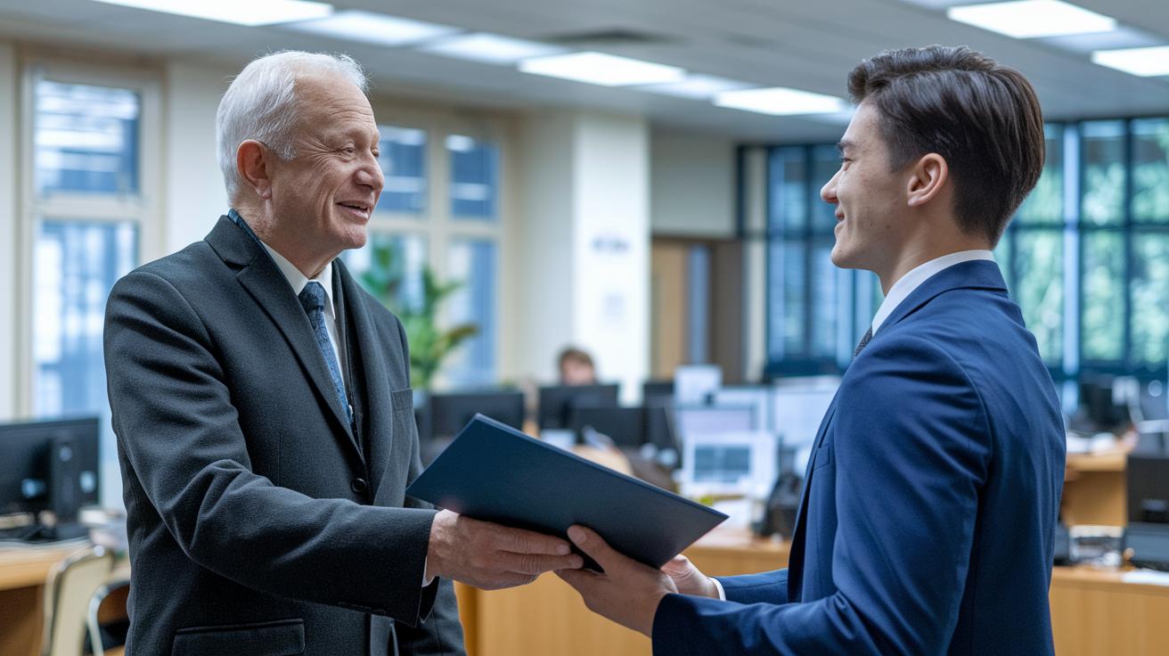 Les profils de repreneurs dans une cession dentreprise familiale.jpg