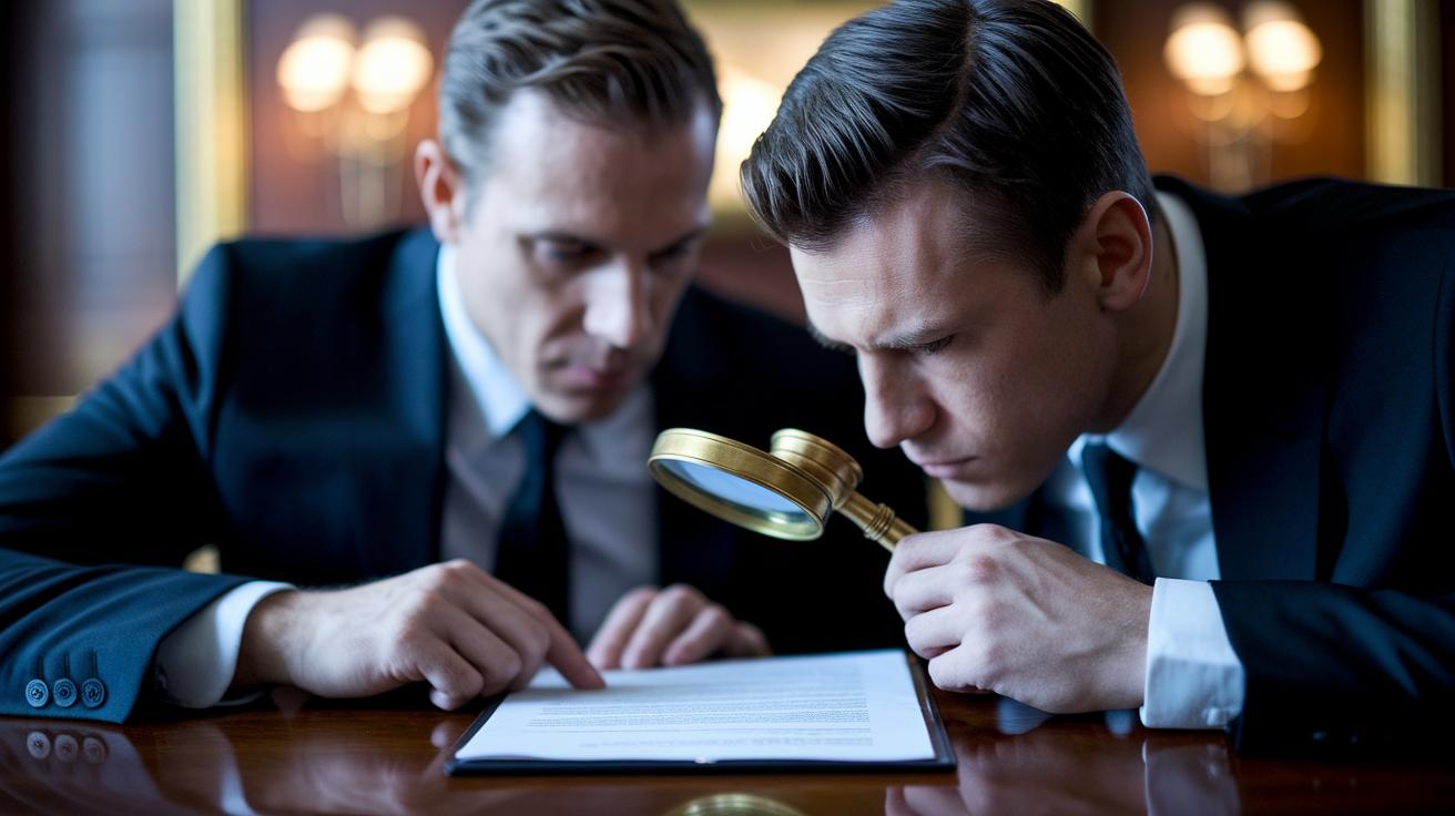 Les etapes cles du processus dacquisition dentreprise.jpg