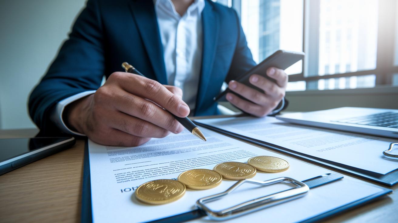 Les differentes sources de financement pour un rachat dentreprise.jpg