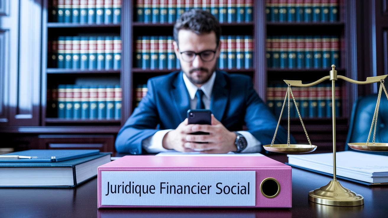 Comprendre levaluation du risque juridique dans une acquisition  decryptage du concept de due diligence.jpg