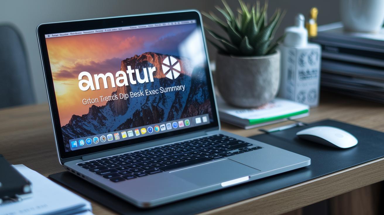 Comment lever des fonds pour un projet  le guide etape par etape.jpg