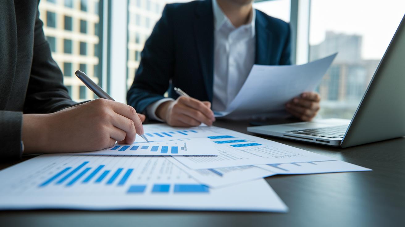 Comprendre laudit operationnel avant acquisition  definitions et objectifs.jpg