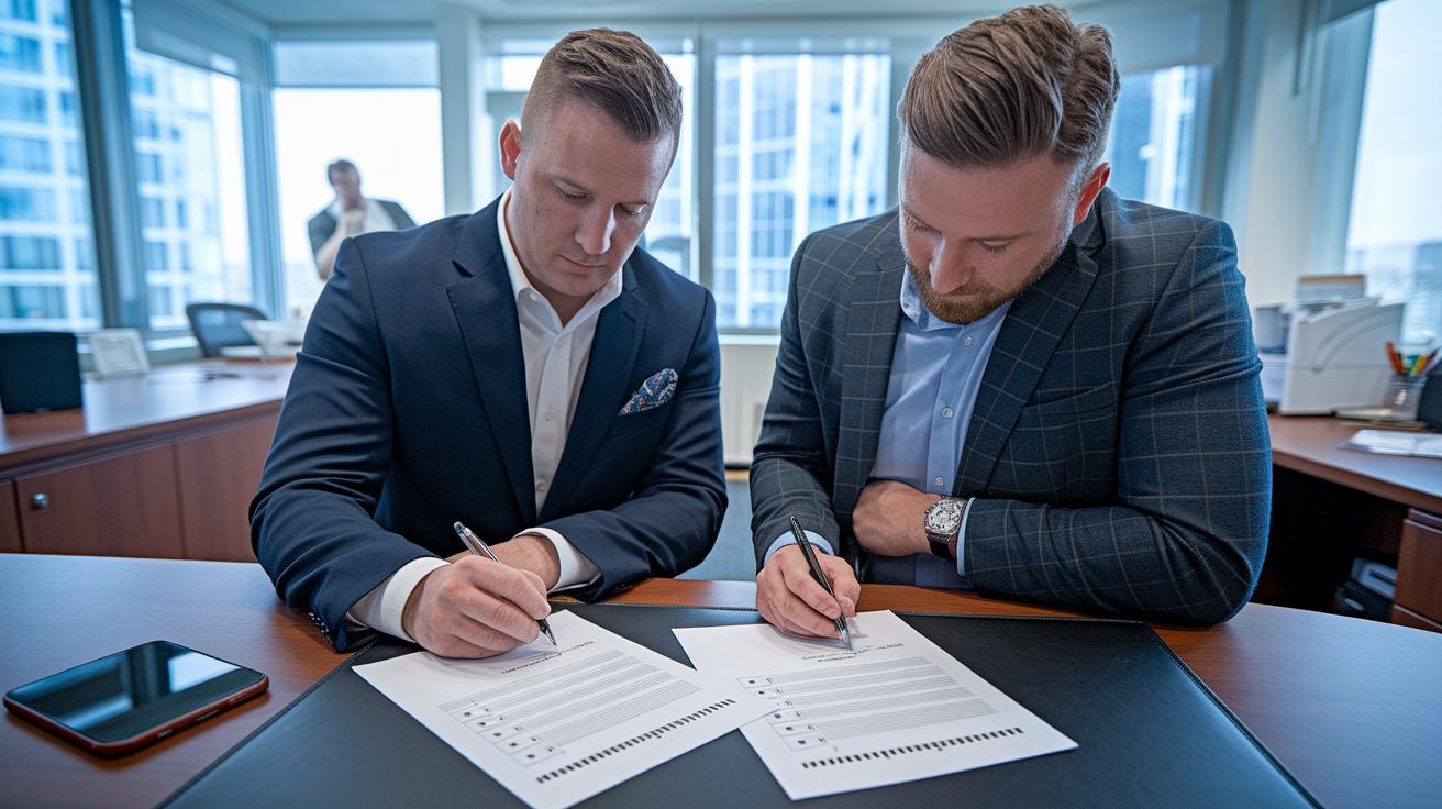 Les etapes cles de la cession dune PME familiale  un processus pas-a-pas.jpg