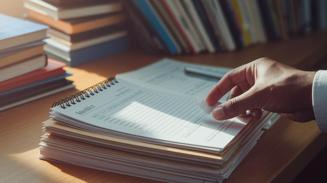 Definir la fonction achat pour une entreprise.jpg