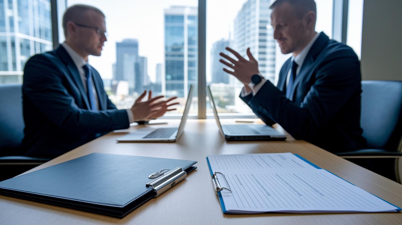 Les etapes cles du processus dacquisition dentreprise.jpg