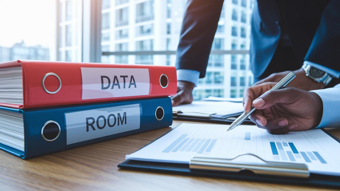 Comprendre la due diligence financiere dans la cession dune entreprise familiale.jpg