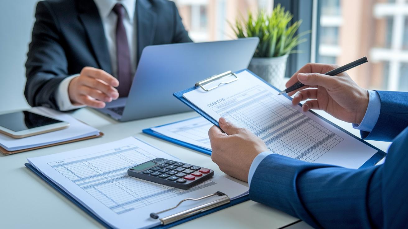 Comprendre la due diligence fiscale en acquisition dentreprise.jpg