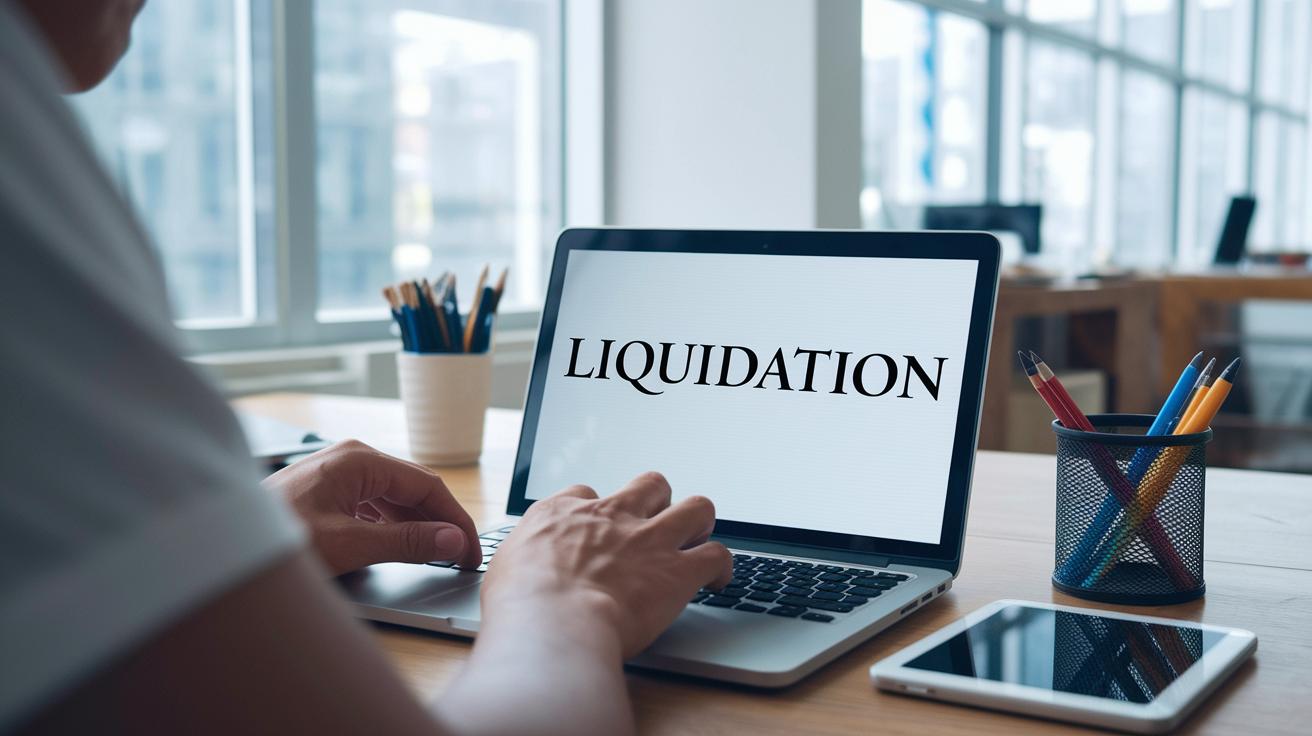 Les etapes cles pour racheter une entreprise en liquidation.jpg