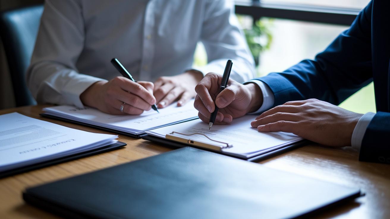 Les fondamentaux pour preparer le dossier de cession dune entreprise familiale.jpg