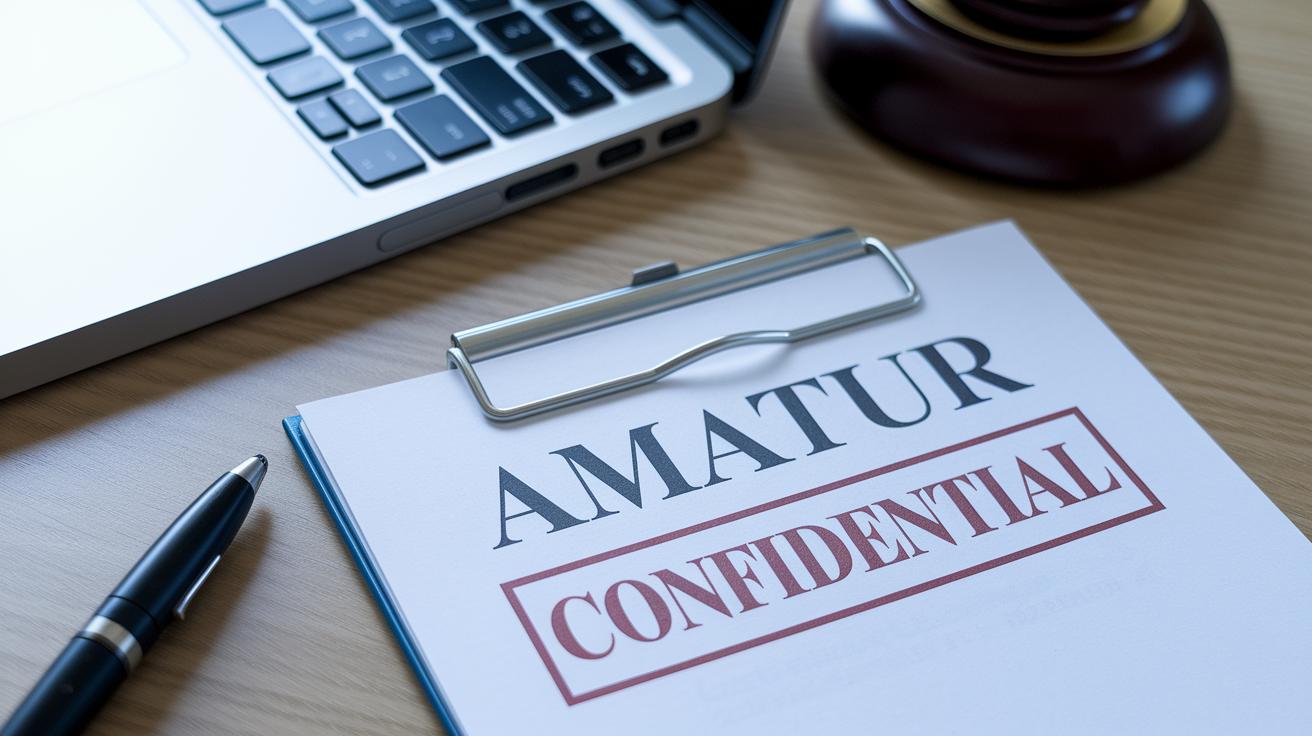 Cadres juridiques pour racheter une entreprise en difficulte.jpg