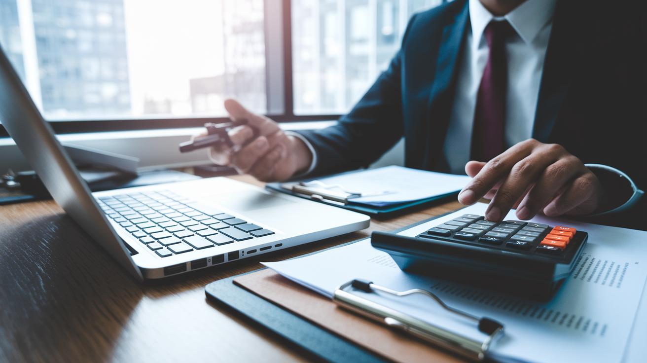 Les differentes sources de financement pour un rachat dentreprise.jpg