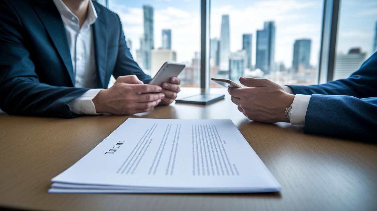 Les fondamentaux du term sheet de Serie A  liquidation et negociation.jpg