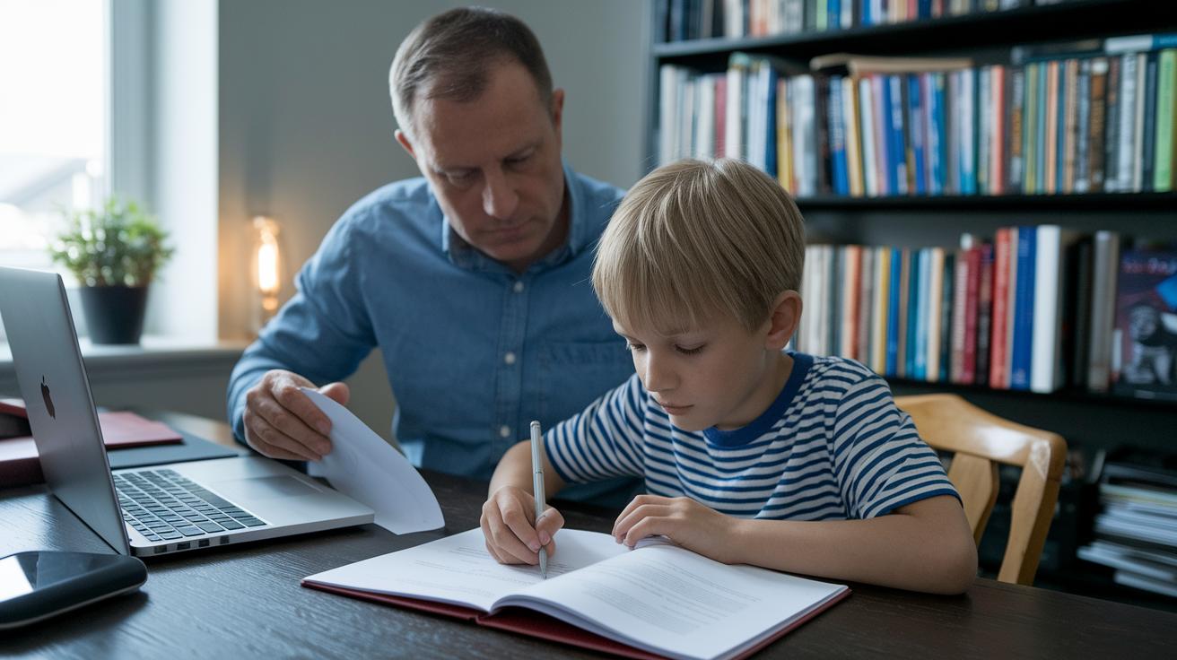 Les fondamentaux pour preparer le dossier de cession dune entreprise familiale.jpg