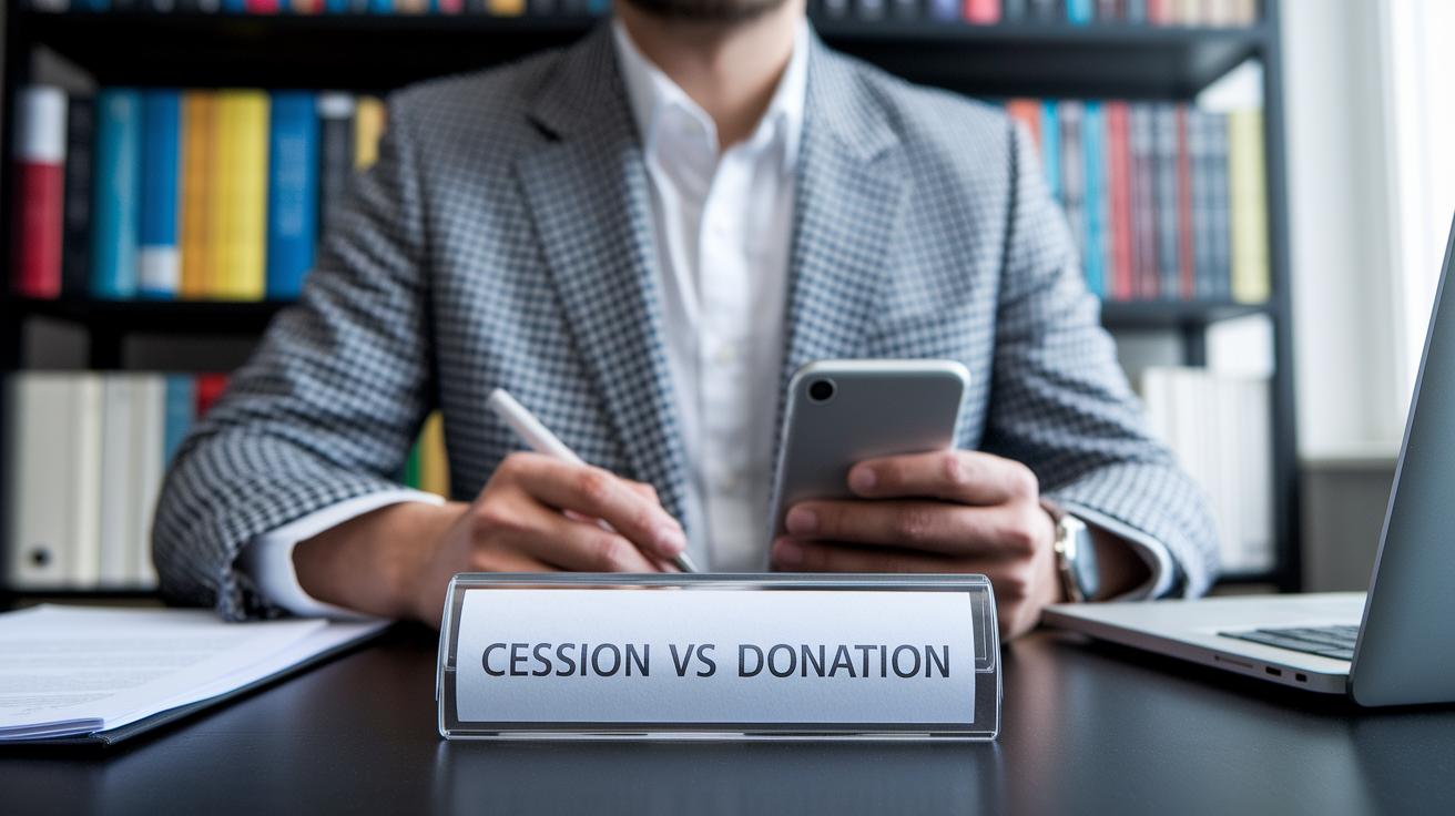 Les profils de repreneurs dans une cession dentreprise familiale.jpg