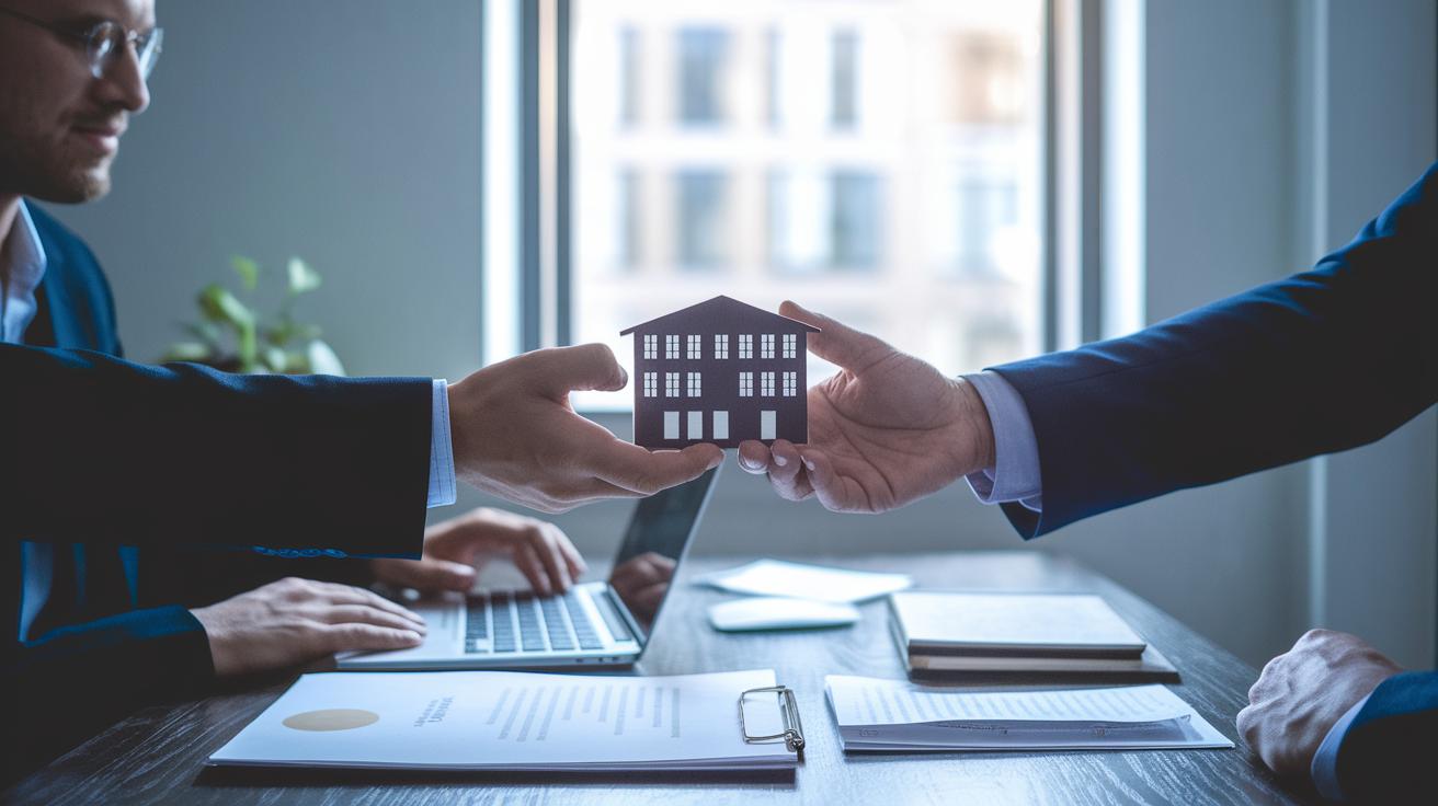 Les fondamentaux pour preparer le dossier de cession dune entreprise familiale.jpg