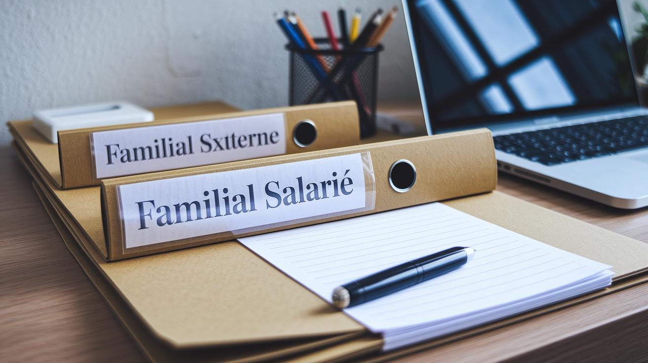 Les profils de repreneurs dans une cession dentreprise familiale.jpg